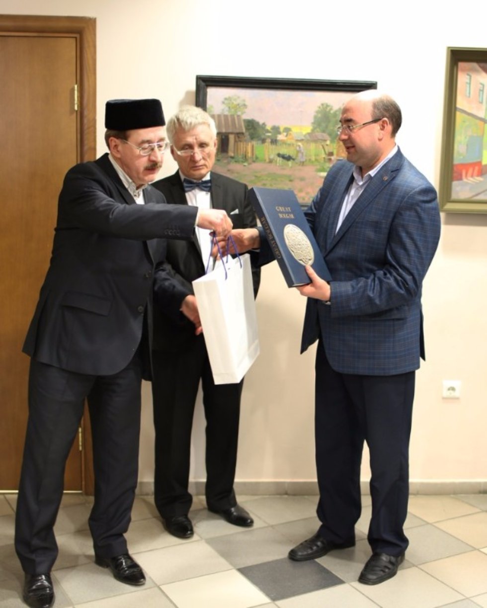 '����� ������, ����� ���?'