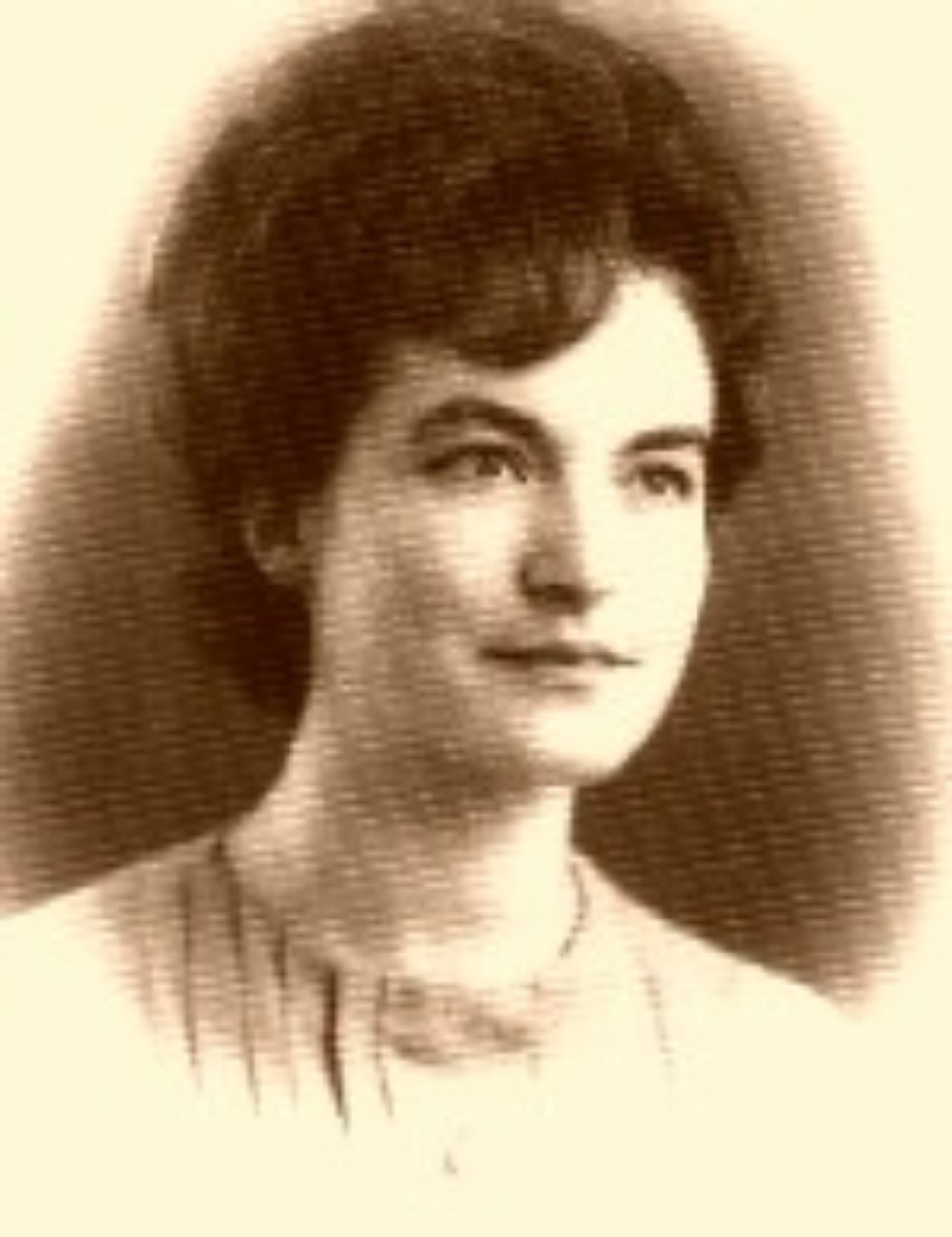 ��� �������: '����������� ������ ���� �����, ����� � ����'