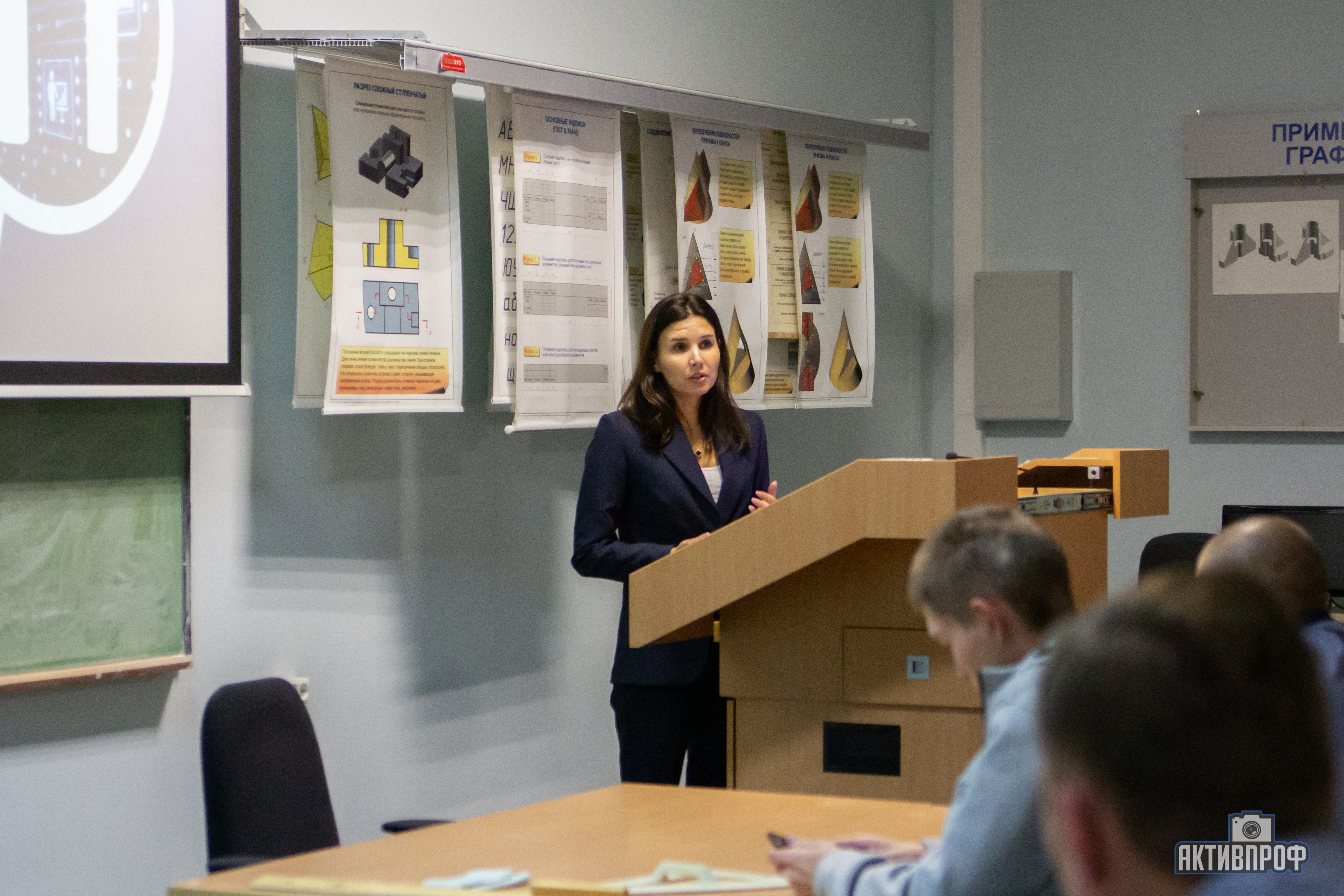 �������� � ���������� �������������� ,������������ ��������, �������� ��������������