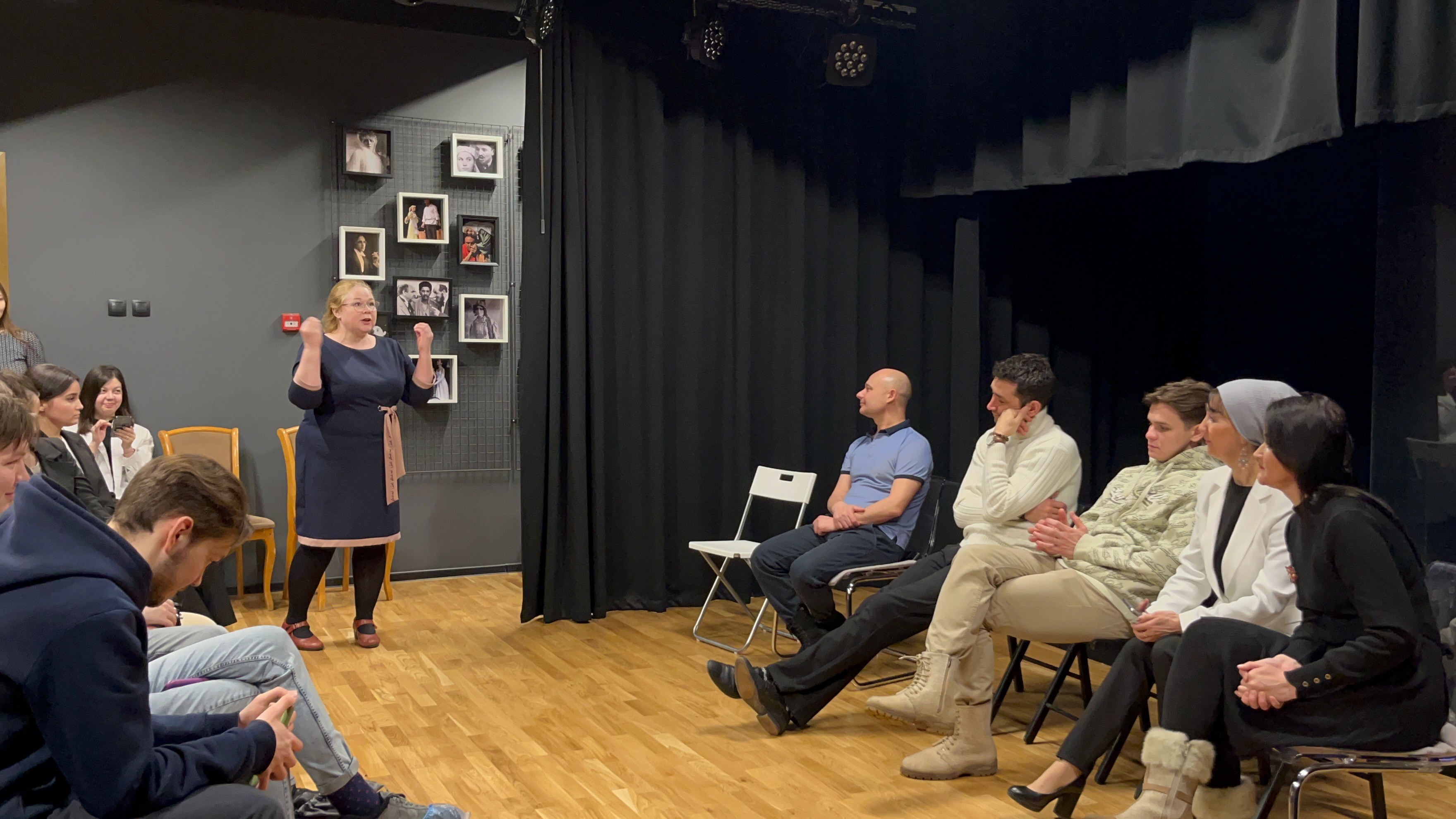 ��� ����������� '�ә��� �����'���  �.Ә��ә����������ң '�����' ���ә��� һә� �������������� ������� ����� ������� �����������