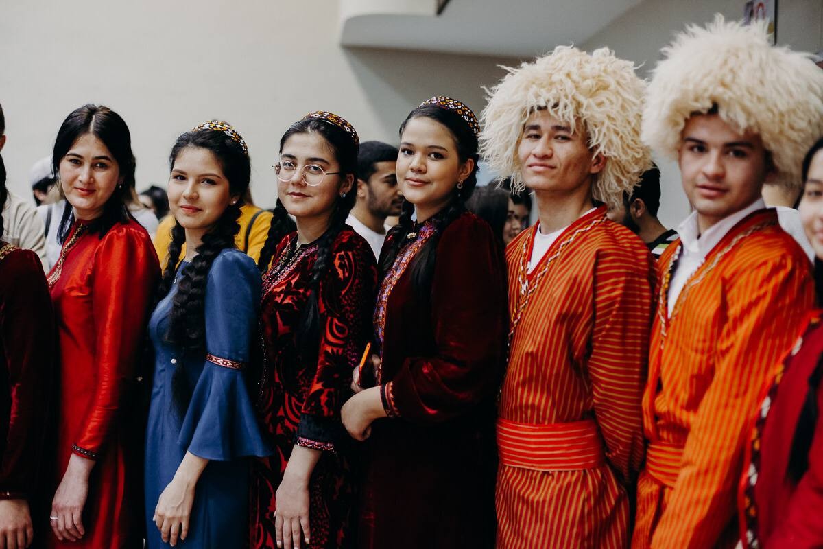 ��� ������� 