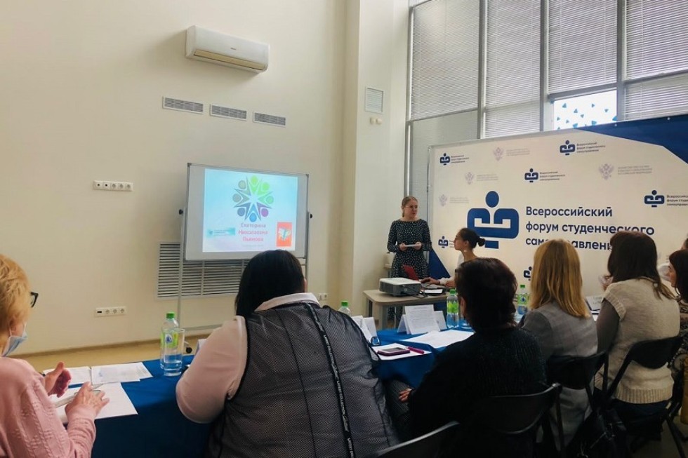 ������� '������ ������� ������������� ������'