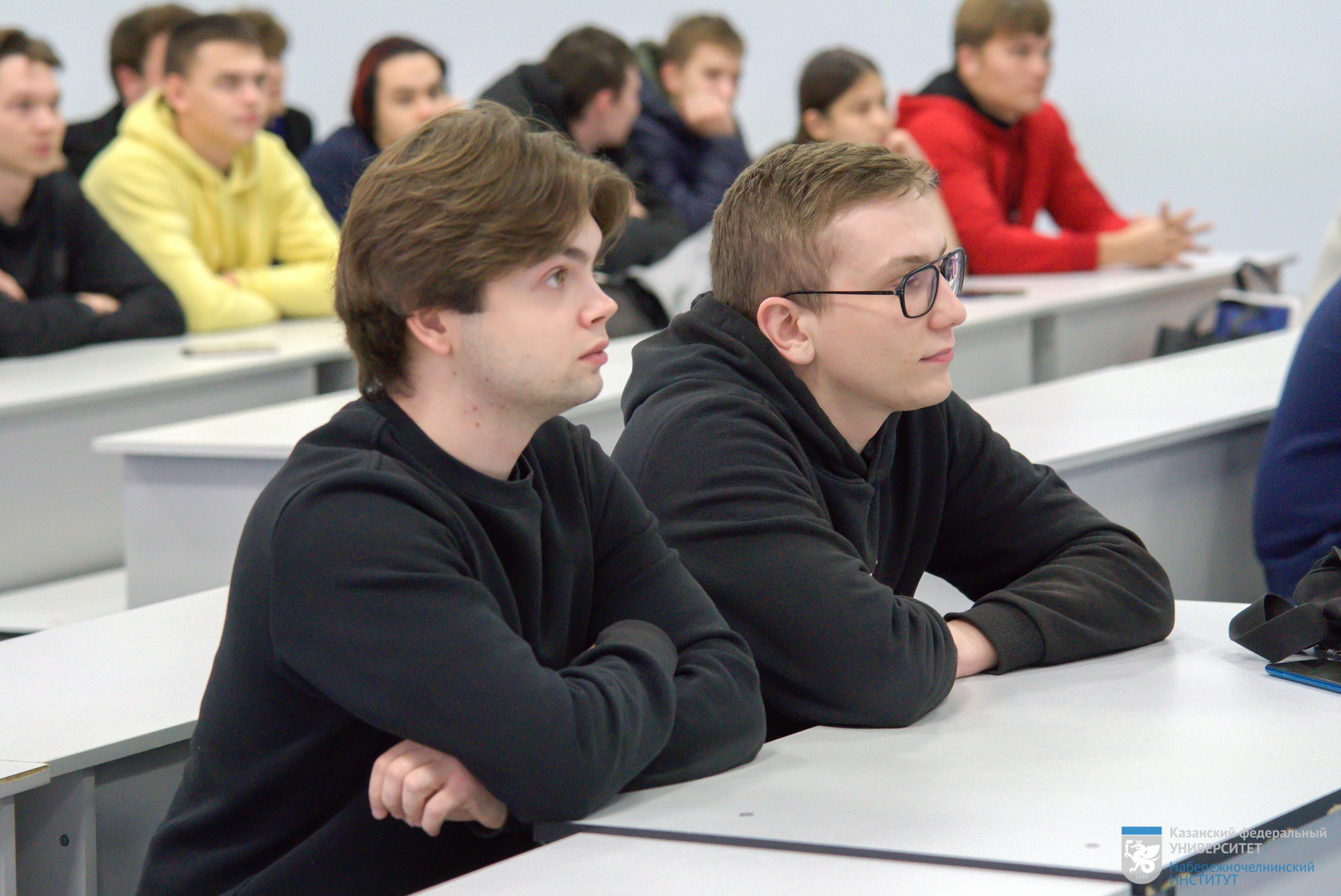 ��������������� ������� ������