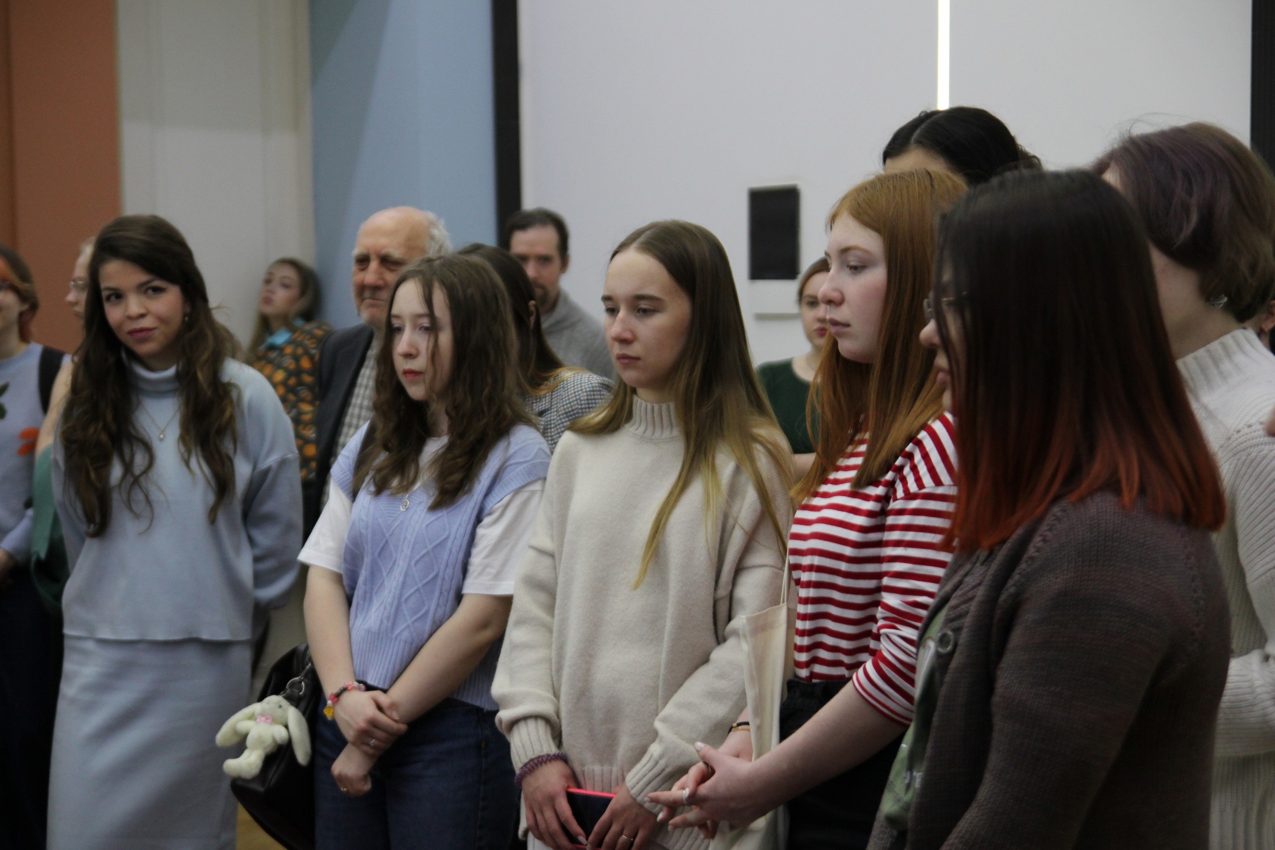 �������� �������� ����� ����������� 2022 �.