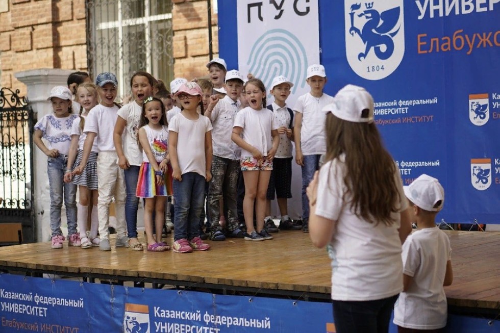 '���������', �� ����� ������� � �������!