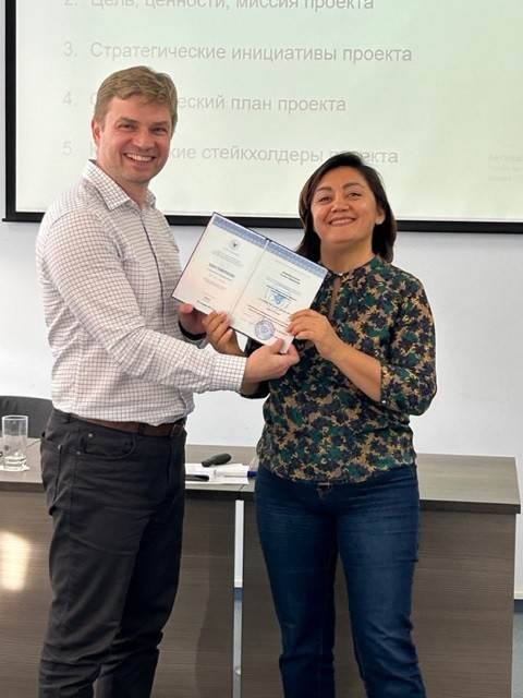 �������� ��������� '�������� ��������������� ��������: ������ � �����������' ,��������� ������������