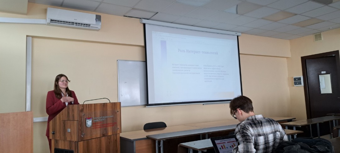 ��������� ������ 