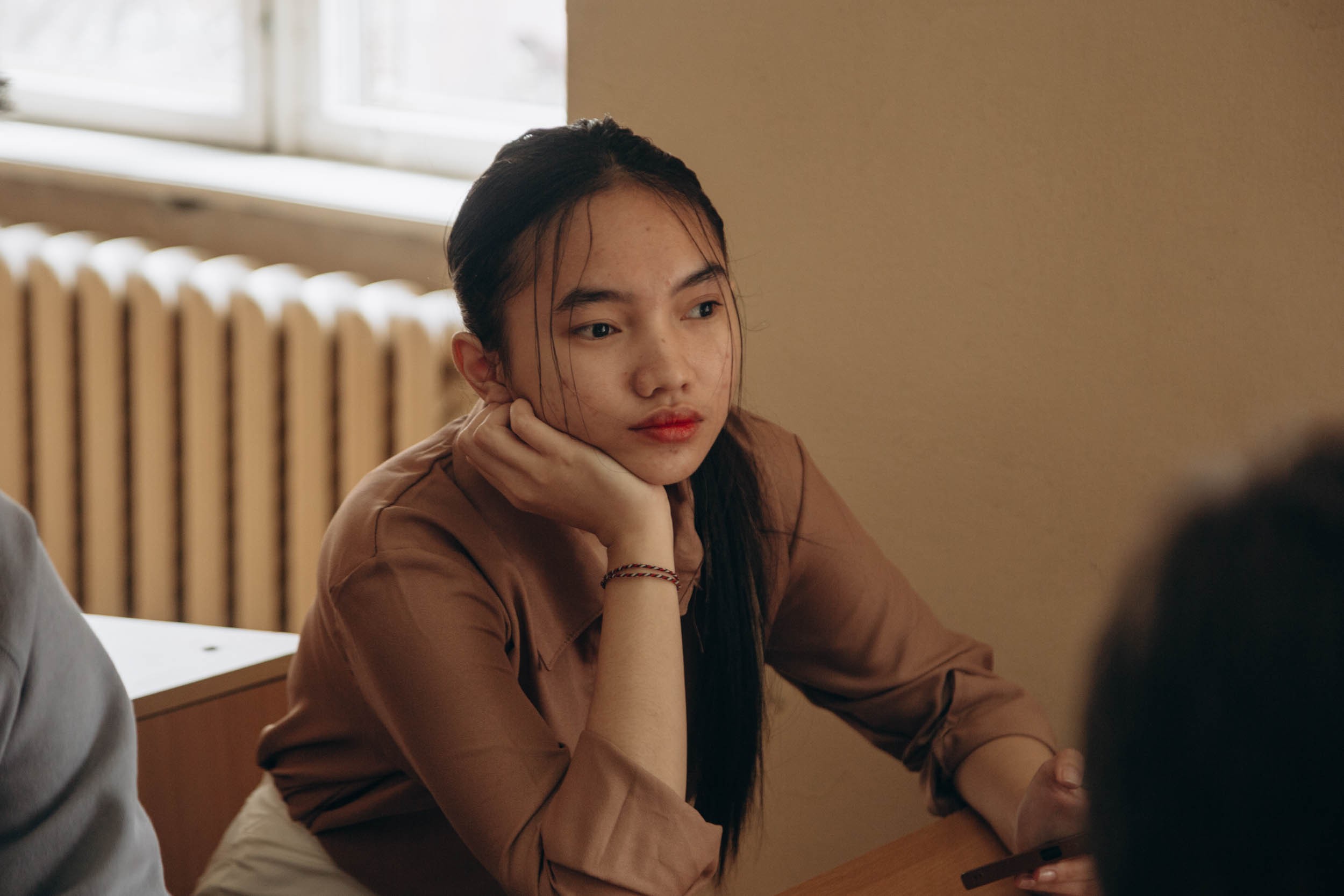 ������� �������������������