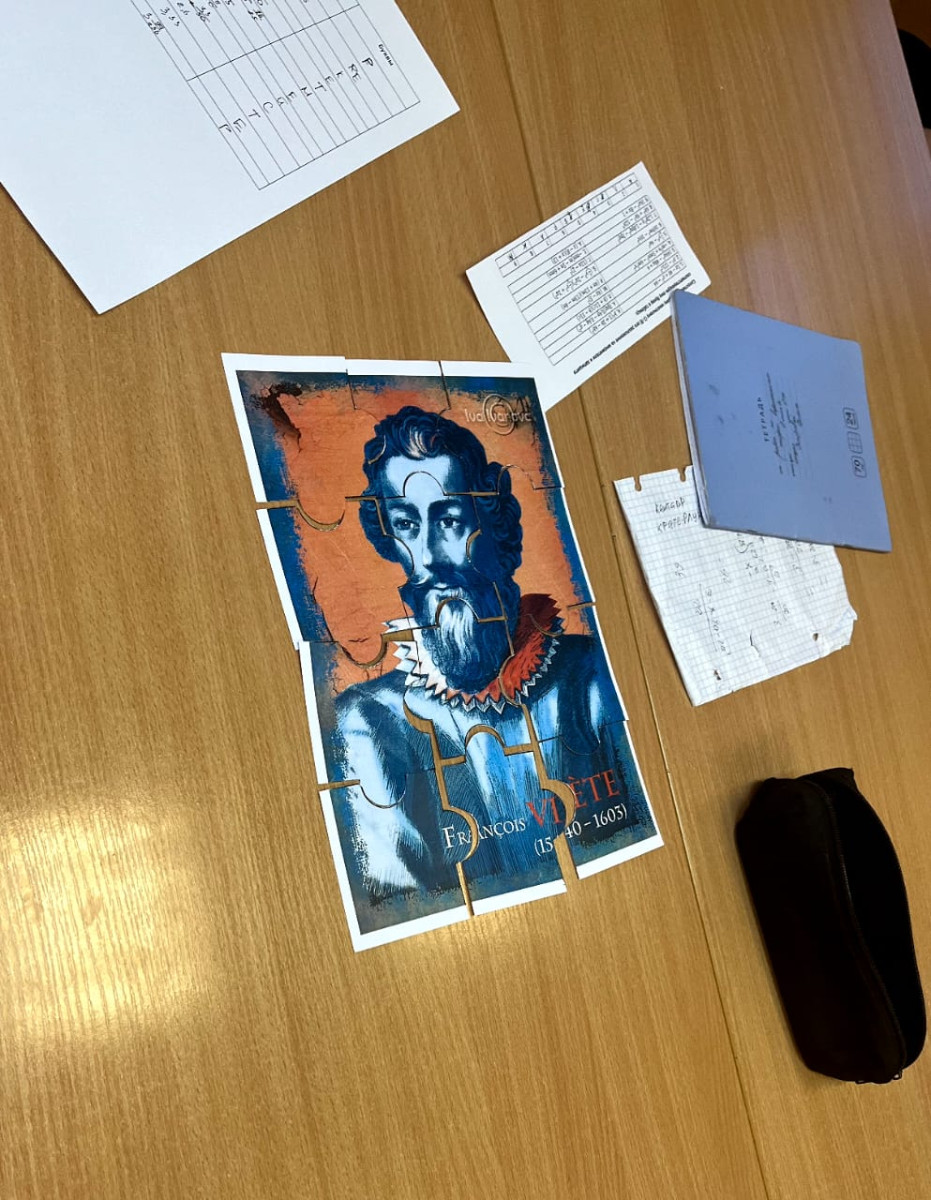 ��� �������� �������� �������������� �������� � ������� ������ ���?