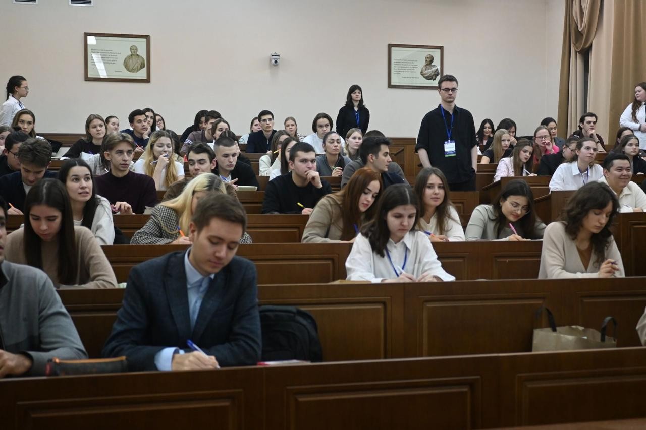 ������������ ������� ������ '��������� �������' ����������� ��������� �� ���������� ��������