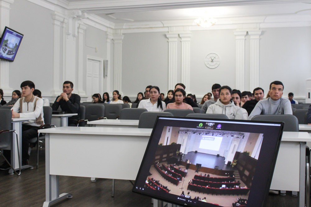 � ���������� ��������� ������ ������� � ������������ ���������� ������� �����