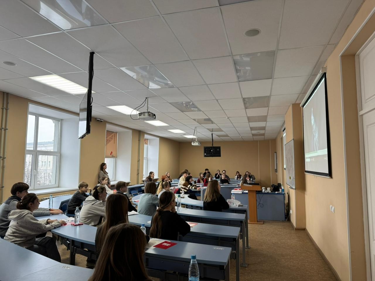 ��������� �������������� ���� ��������������� ���������� ��������� �� ����������� ������