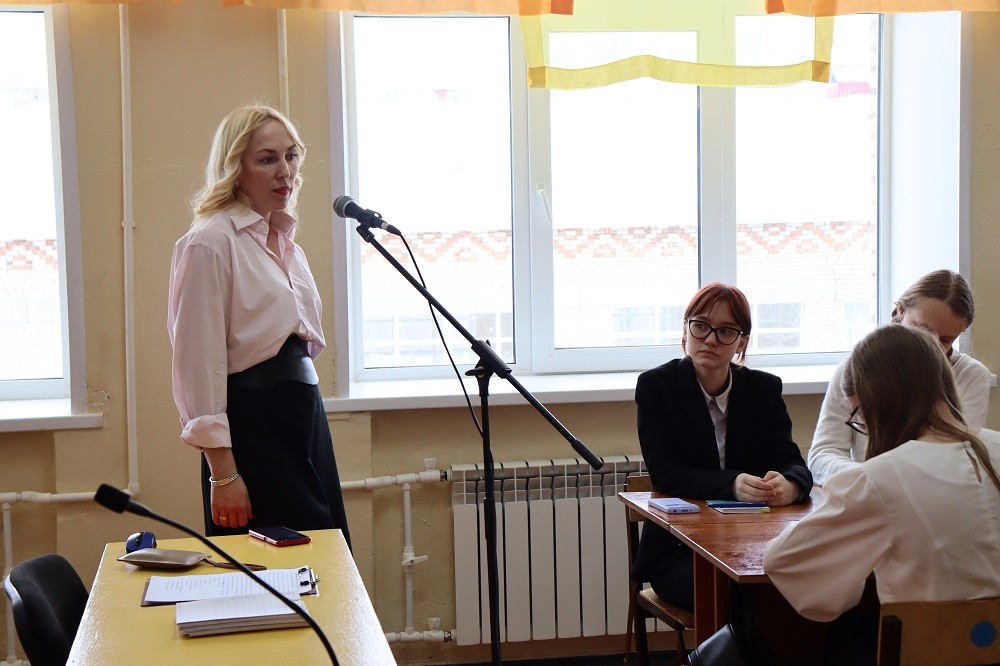 �������������� �������� � ������������ ���������-�������������� ������� � ��������