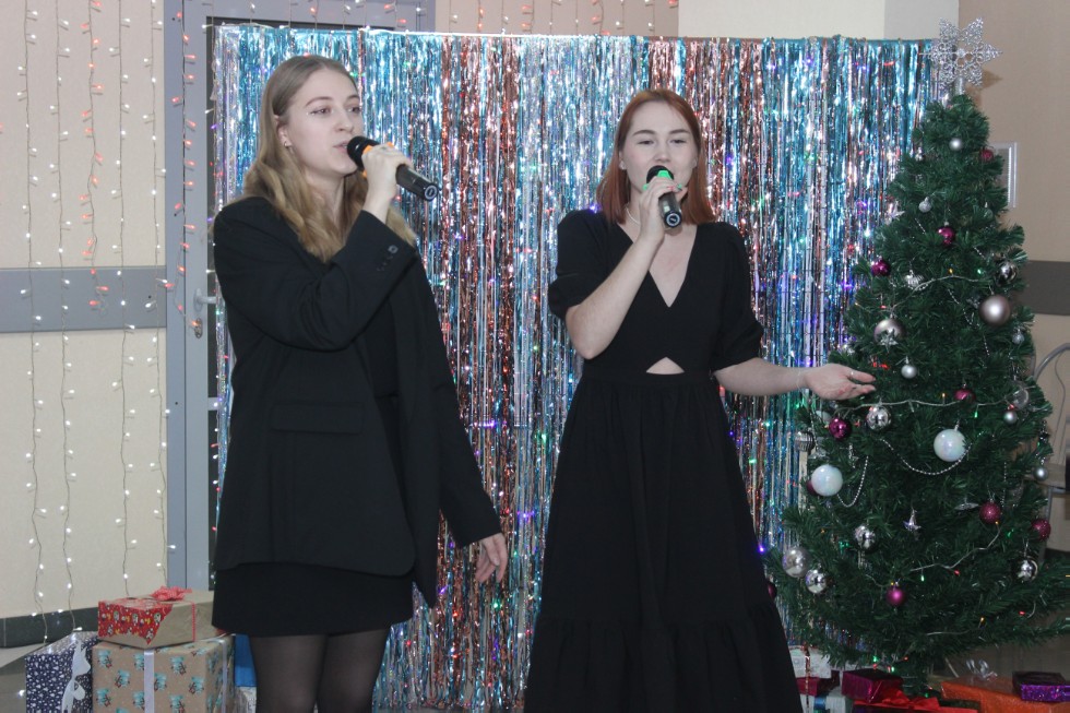 ����� ����!