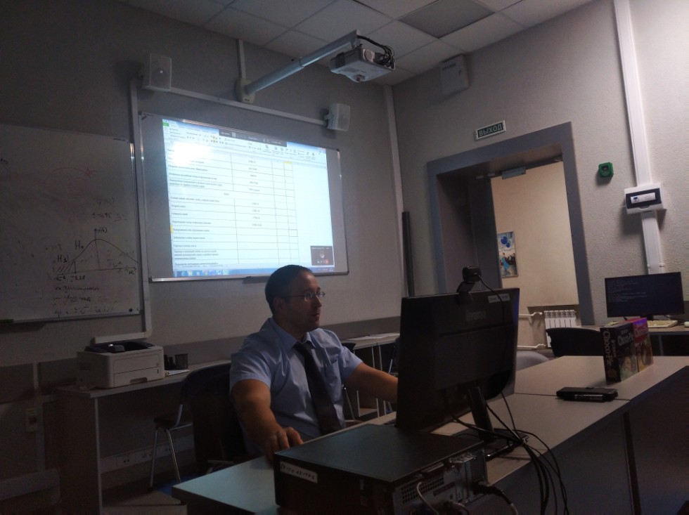 �������� ������ ��������� �������������� ����� 