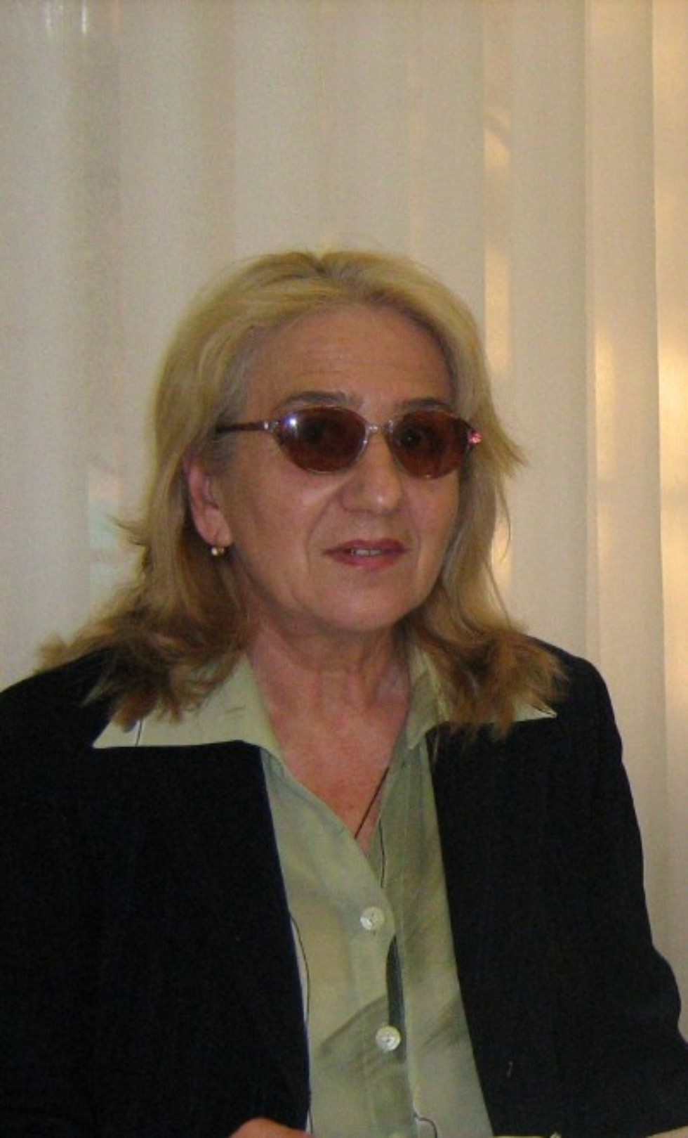 ������������ �������!