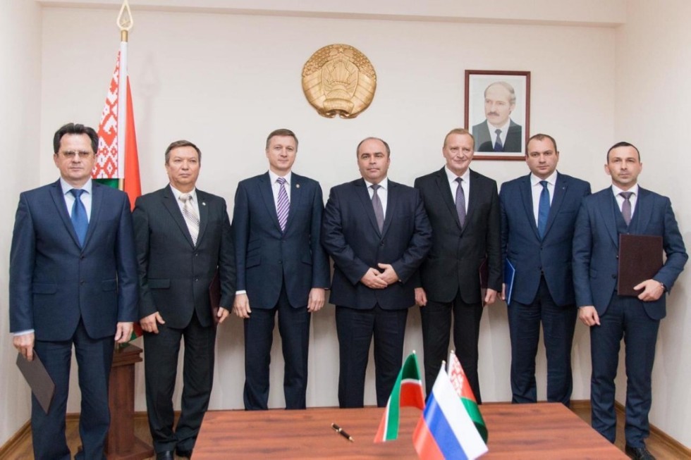 �������������� ��� � ������������ ����