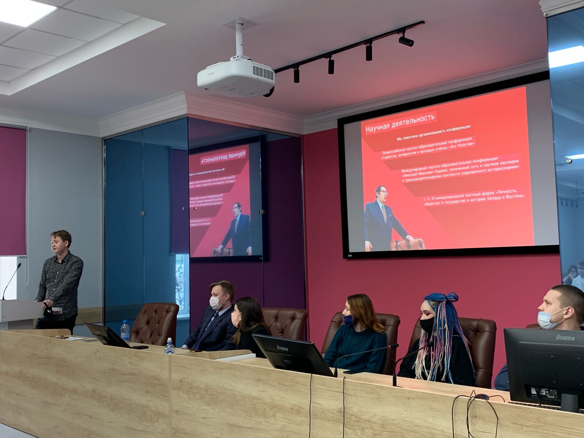 ����������� ��� � ���������������� ���� '���? ���? �����?' ��� �������� ����� '������' ? ������������������� ����������?�������� ������, ����� ��� ��������������� ���������� ���������� �. ������.