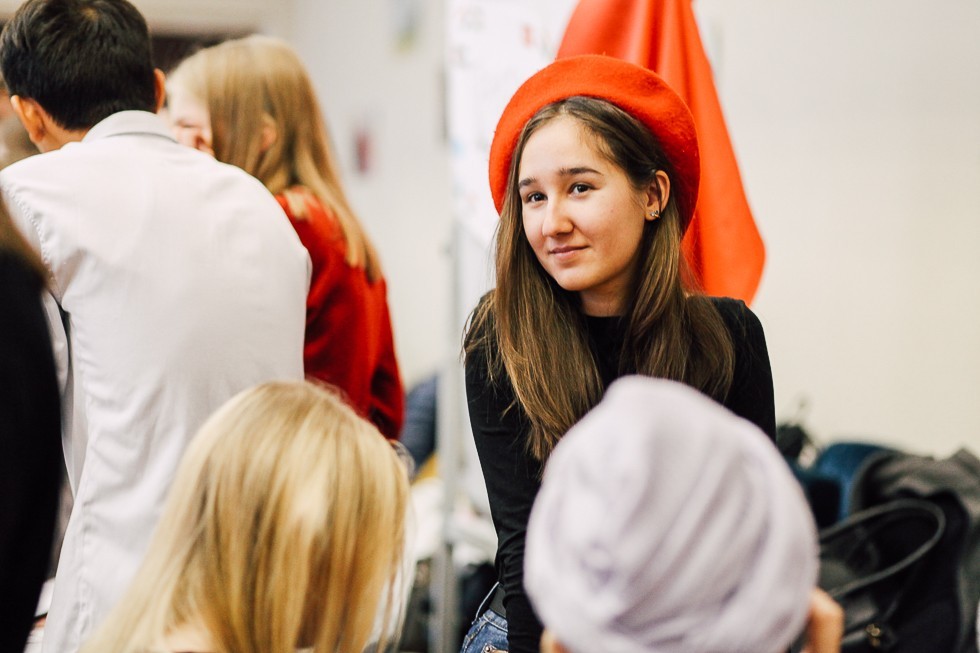 ���� ����������� ������������� � ������ ����� ����������� ������ � ��������(������������) ,������, ���� �����������, ��������