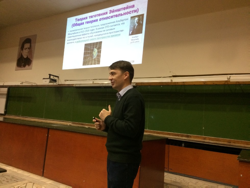 ������ ������-���������� ������ ������ ������� ��� '������ ��� ����' ���� ��������� ����������