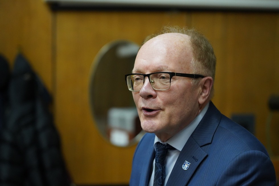 � ��������� ������ ��� ���������� ���������, ����������� 100-����� �� ��� �������� ����� �������� ,������ �����