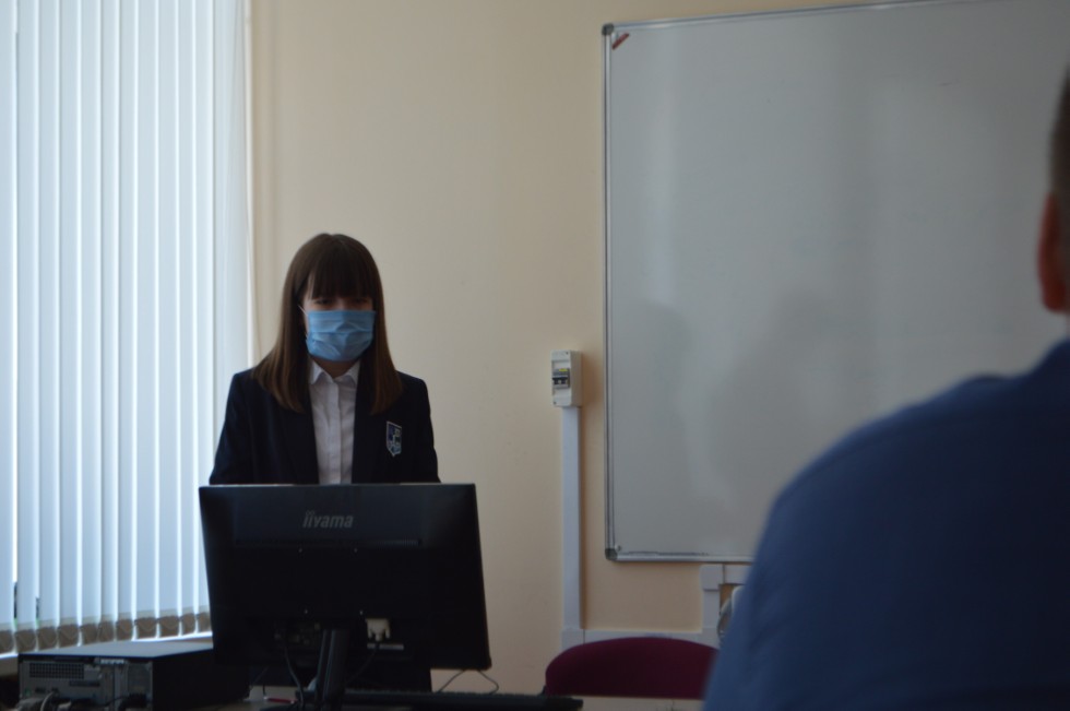 ������� ��� ����� ������������� ������� ����������� �������� ����� �. �. ������������ 2021� ���������� ���������