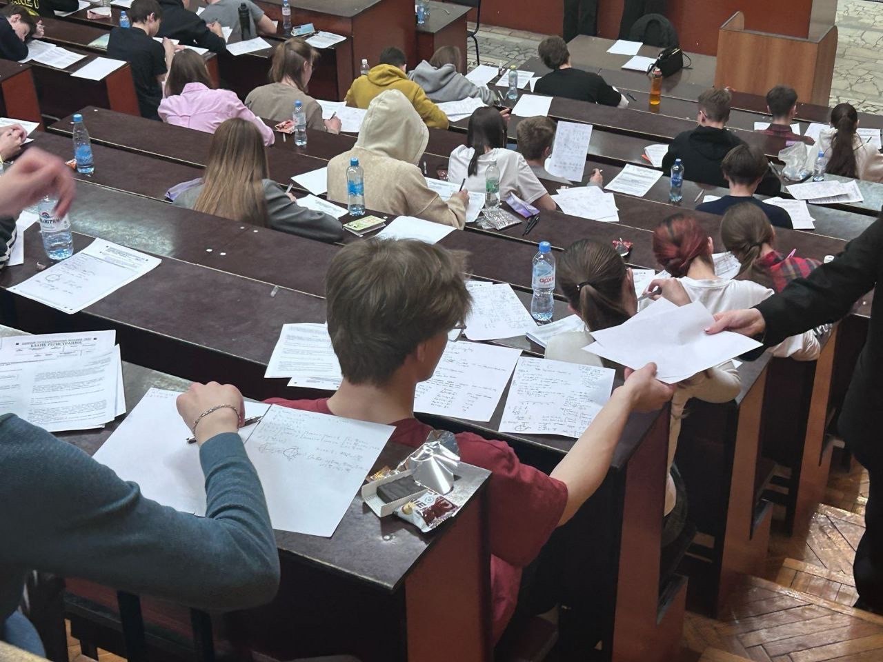 � ��������� ������ ������ �������� ���������� � ��� � ��� �� ����������