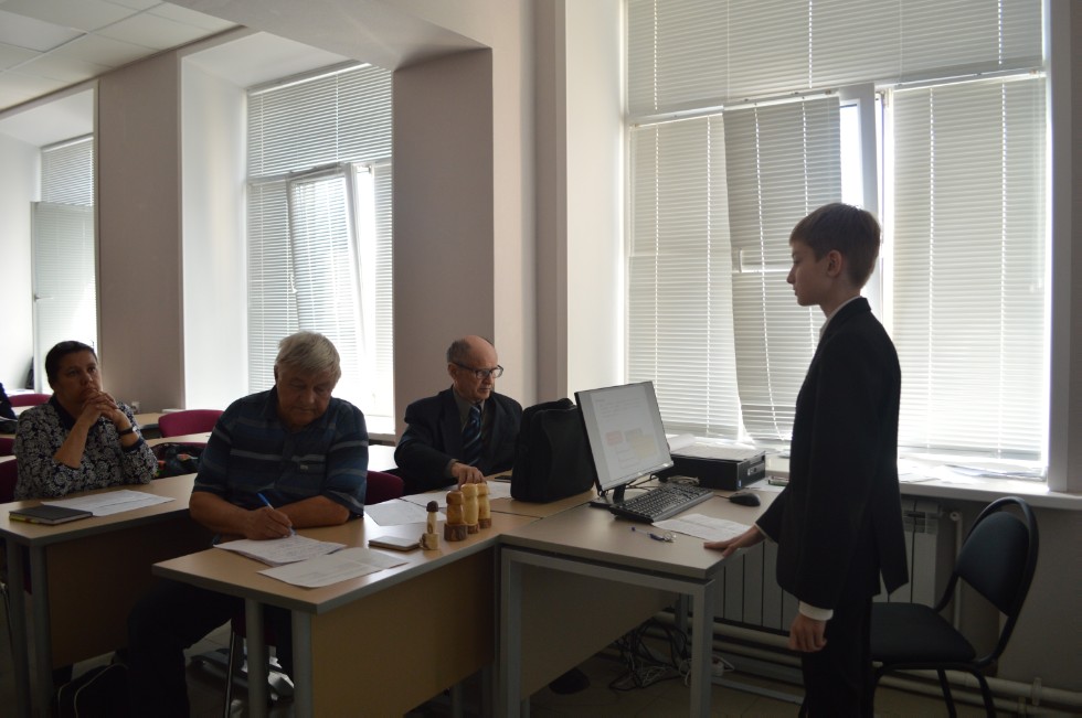 ����� ��������� ���� ������������� 