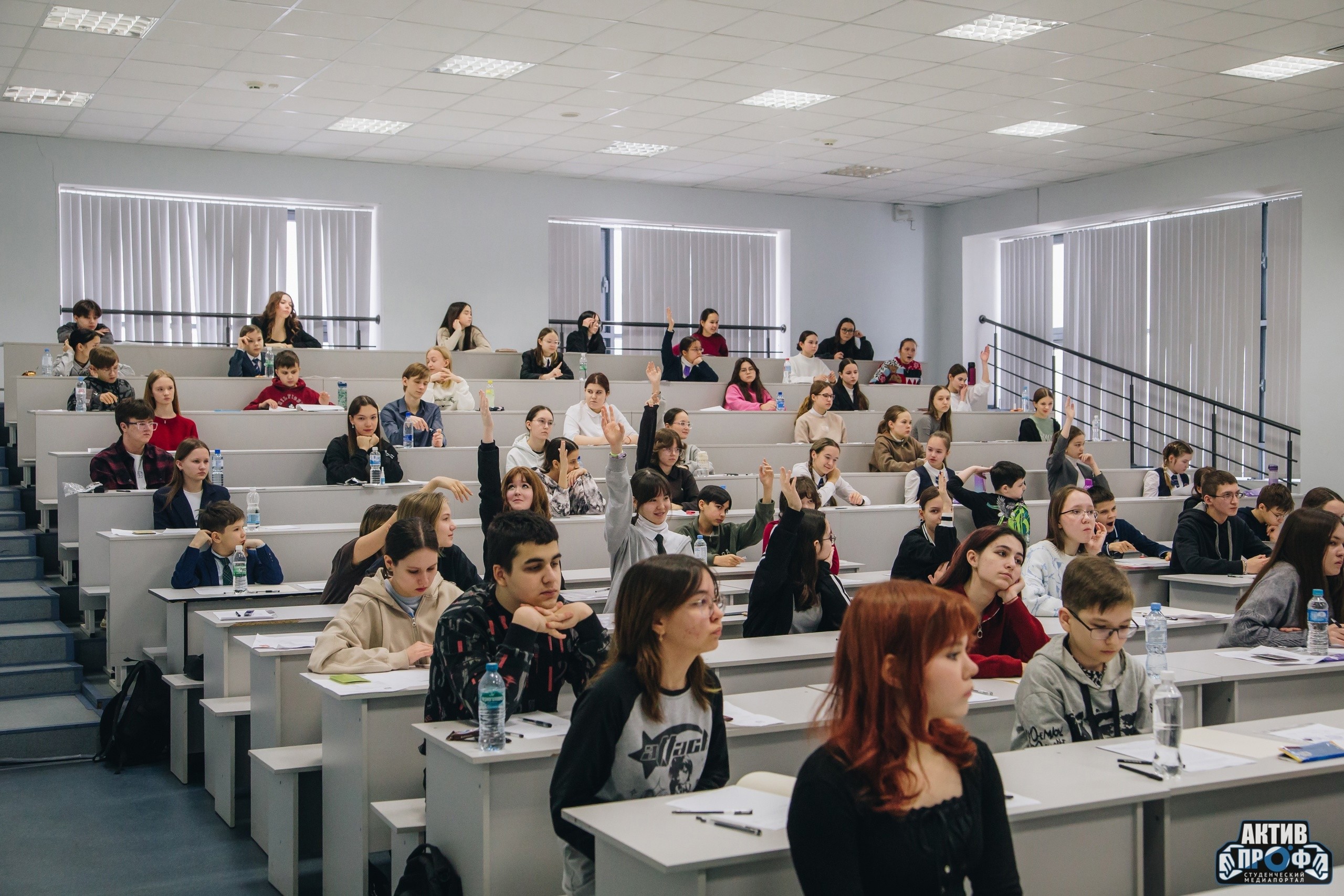 ��������� ���: ���� ���� � ������� �����������!