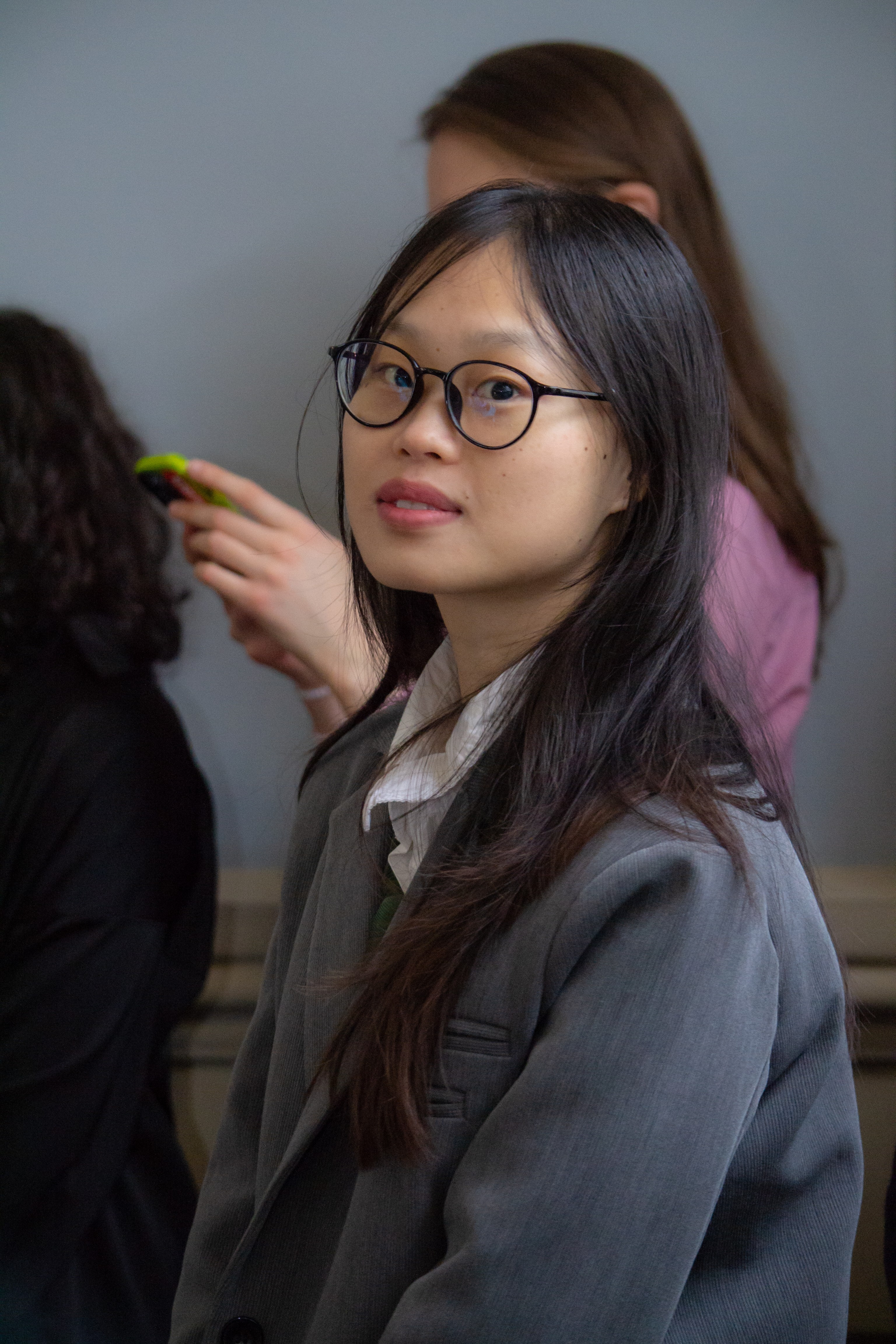 XIX ������������� ������-������������ ����������� '������ ����� �� ���������� ���������'