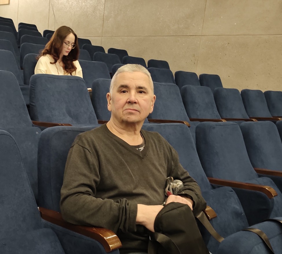 �������� ����������� �������� ���������� � ���������� ������ ������� ,����������� �������� �������� ���