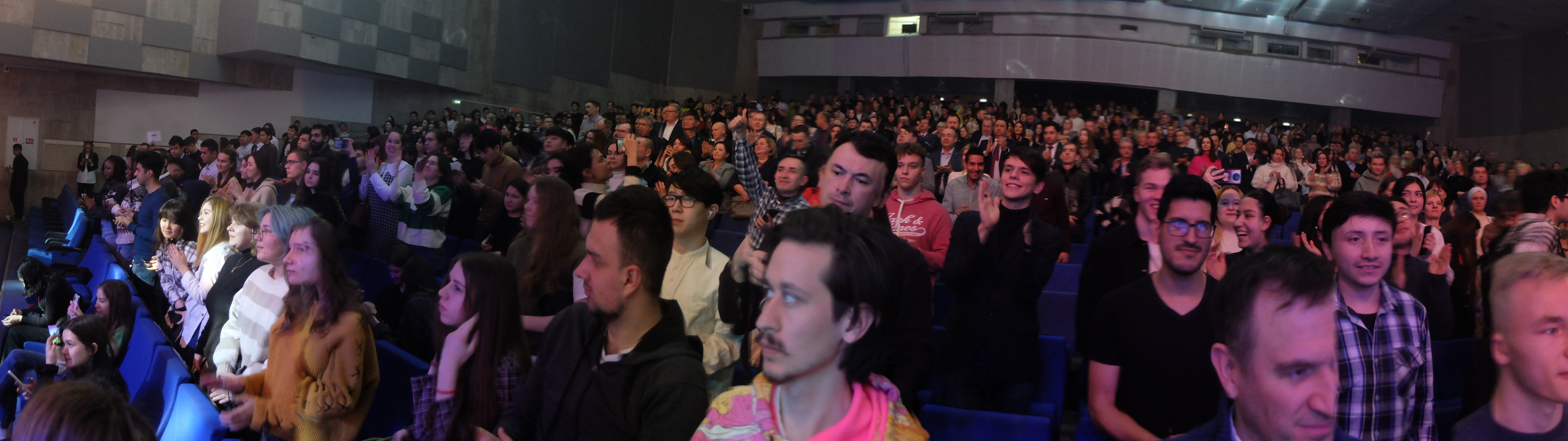 ���� �������� � �������� ���� � ���