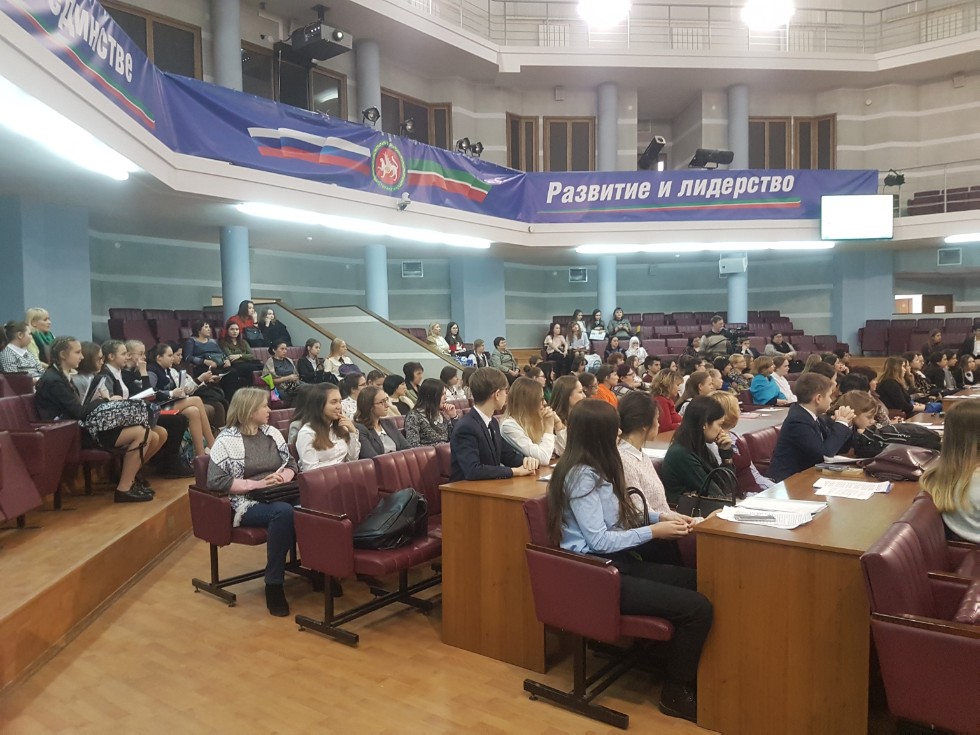 XVII ��������������� ������-������������ ����������� '�������� ���� �����'