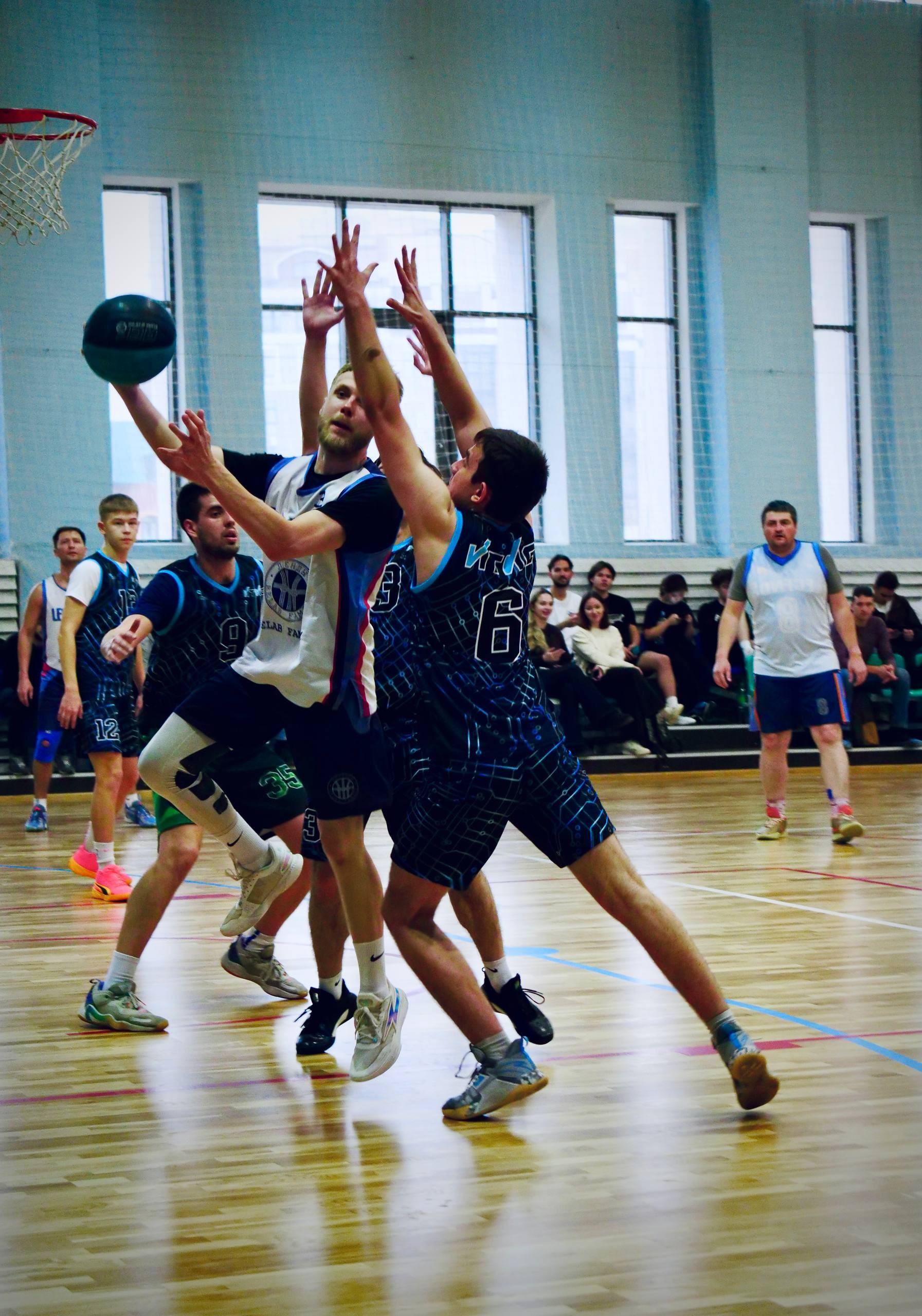 ���������. ����� ��������