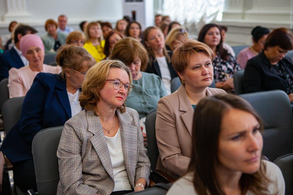 ������ ���� ������������ ����������� ������ �� ���� ����������� ��������� ���