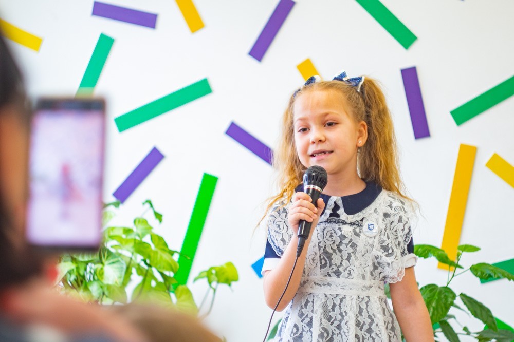 � �� '���������������' ����������� ��������� ��� ������������� ���� ������� ����� � ���� �������� �������� �����