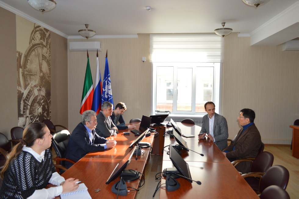 ��� ��� ո� ��������� ����� ���������� �������� ������������ �������, ���������� ������������ ���������� �������� � ��������� ������������ ������ ���