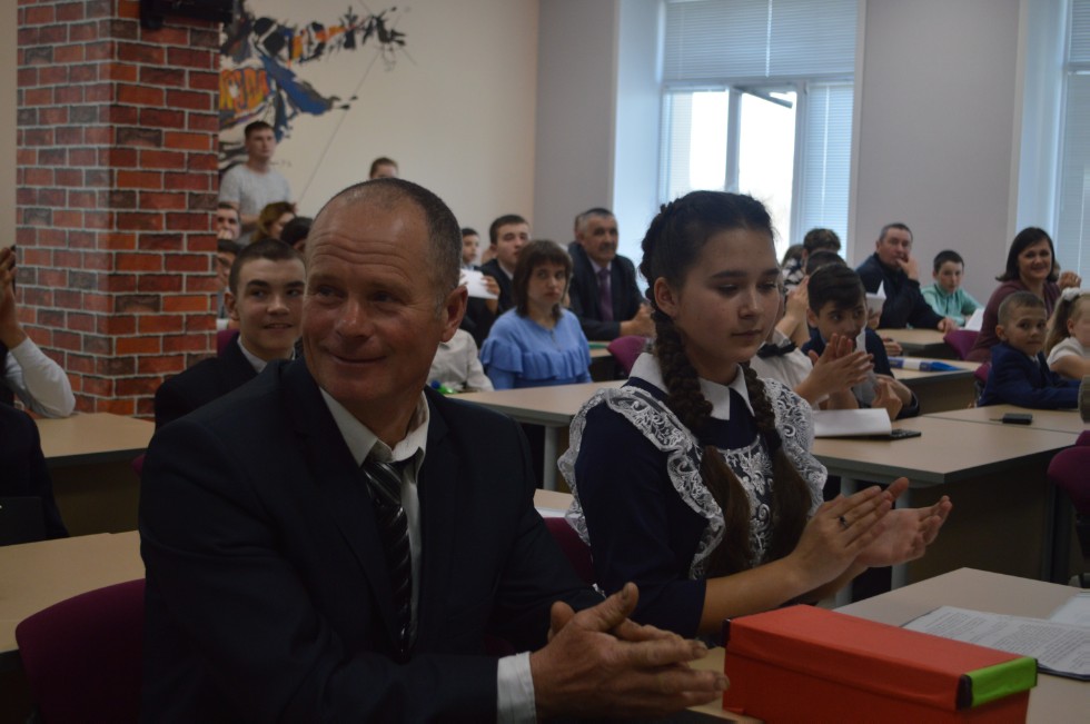 ����� ��������� ���� ������������� 