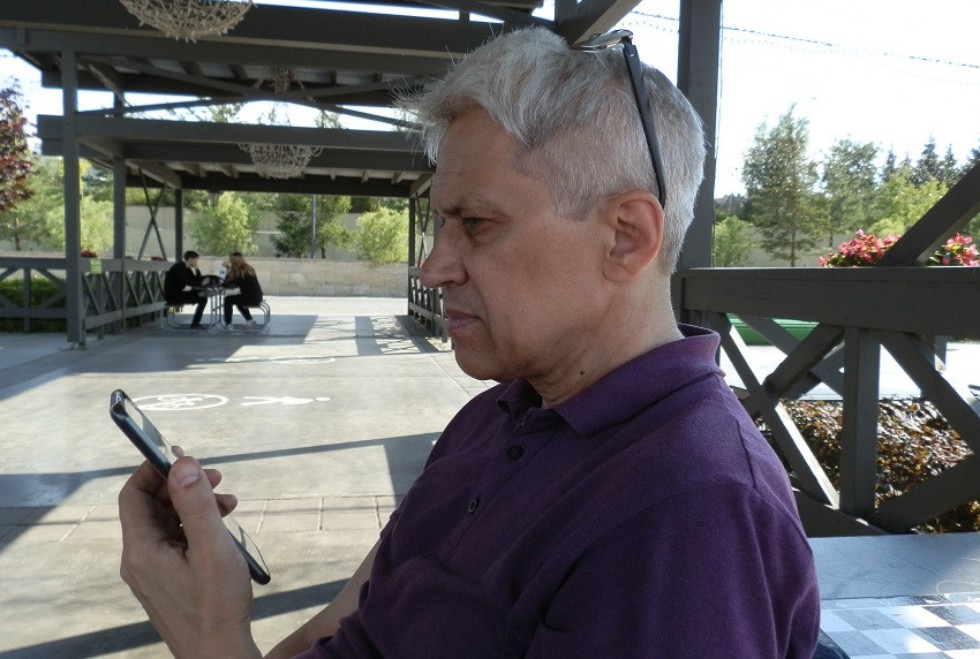 ������� ������� ������� �������������� ���������� �� ���������� �����������