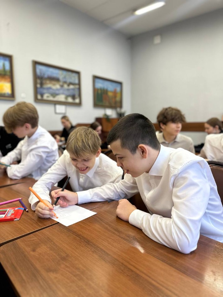 � ����� ������ 