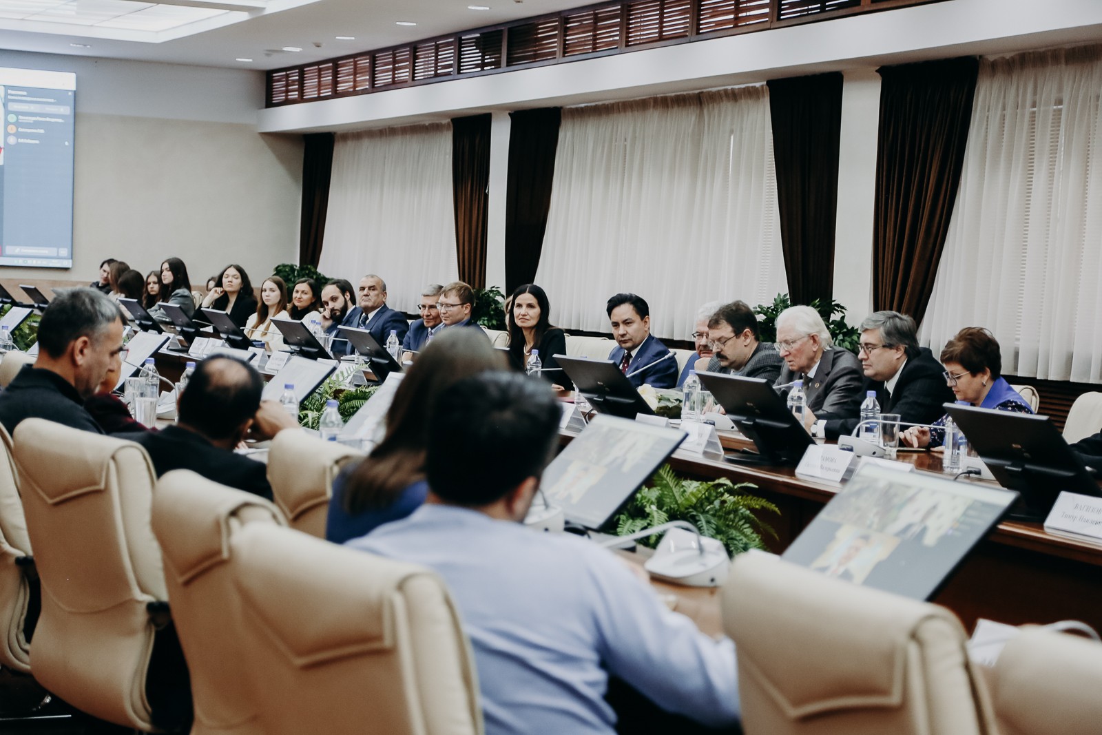 � ��� �������� 30-����� ���������� ���������������