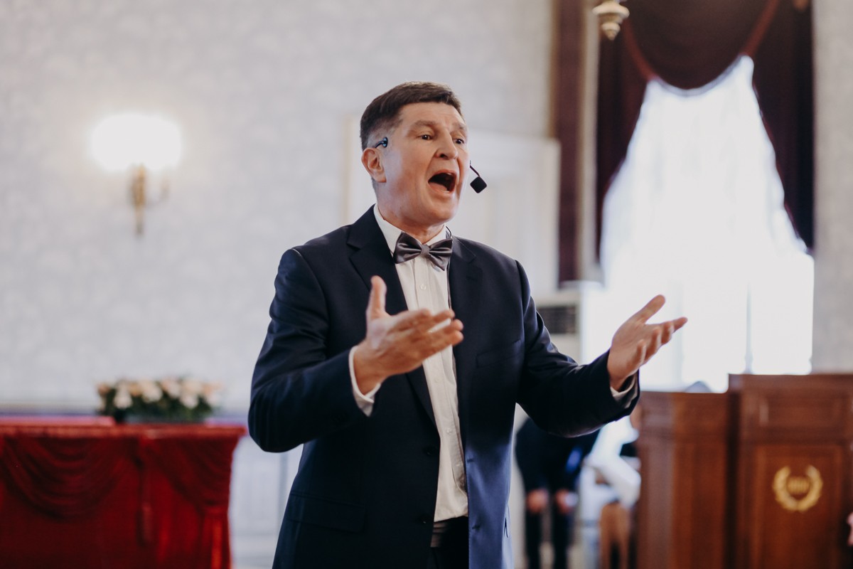 � ��� ��������� ����������� ������� � ���������� 8 �����