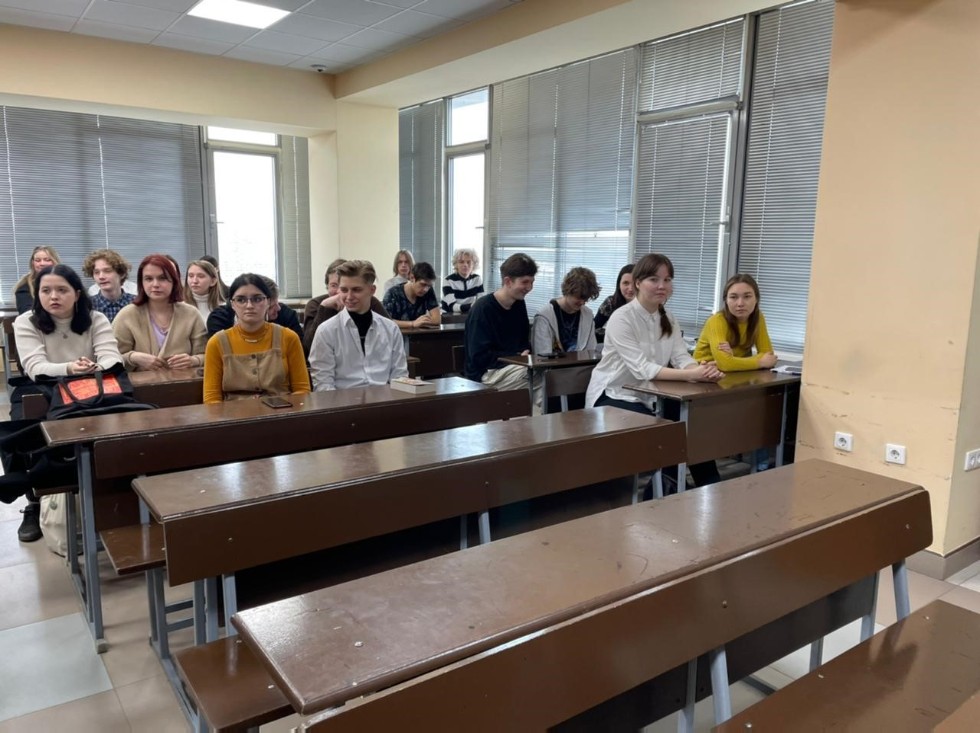 ��������� ������ 