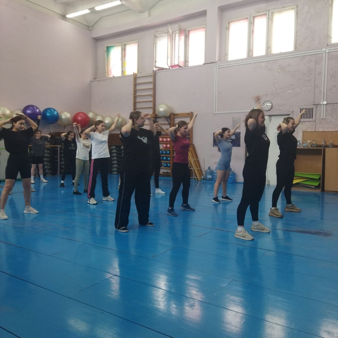 ��������� �� 