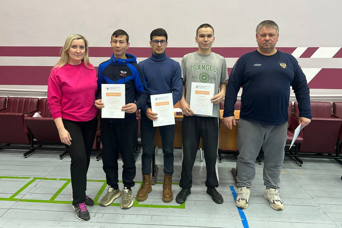 ���������� ����������� ��������� ��� �� ������������  ����� ��������� ,���������� �������� ���