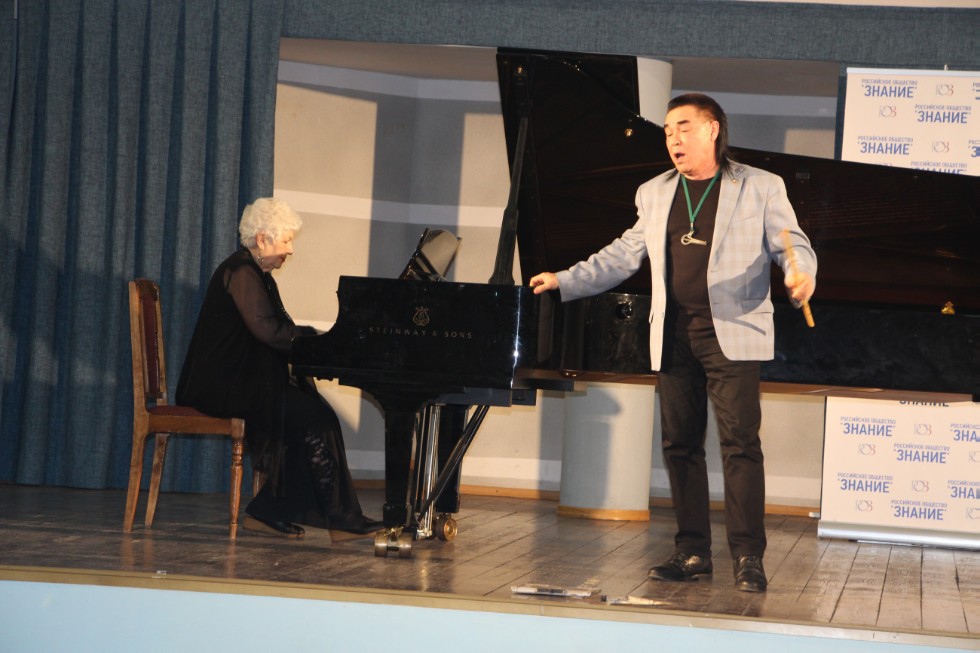 VI ������� ����������-���������������� ��������, ����������� ������ ��������� ������� ��, ������������ ������� �� ������� ��������