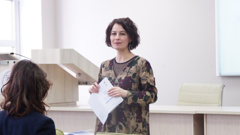 ������ ���� � �����. ��������� ��������� ������� �������������� ��������