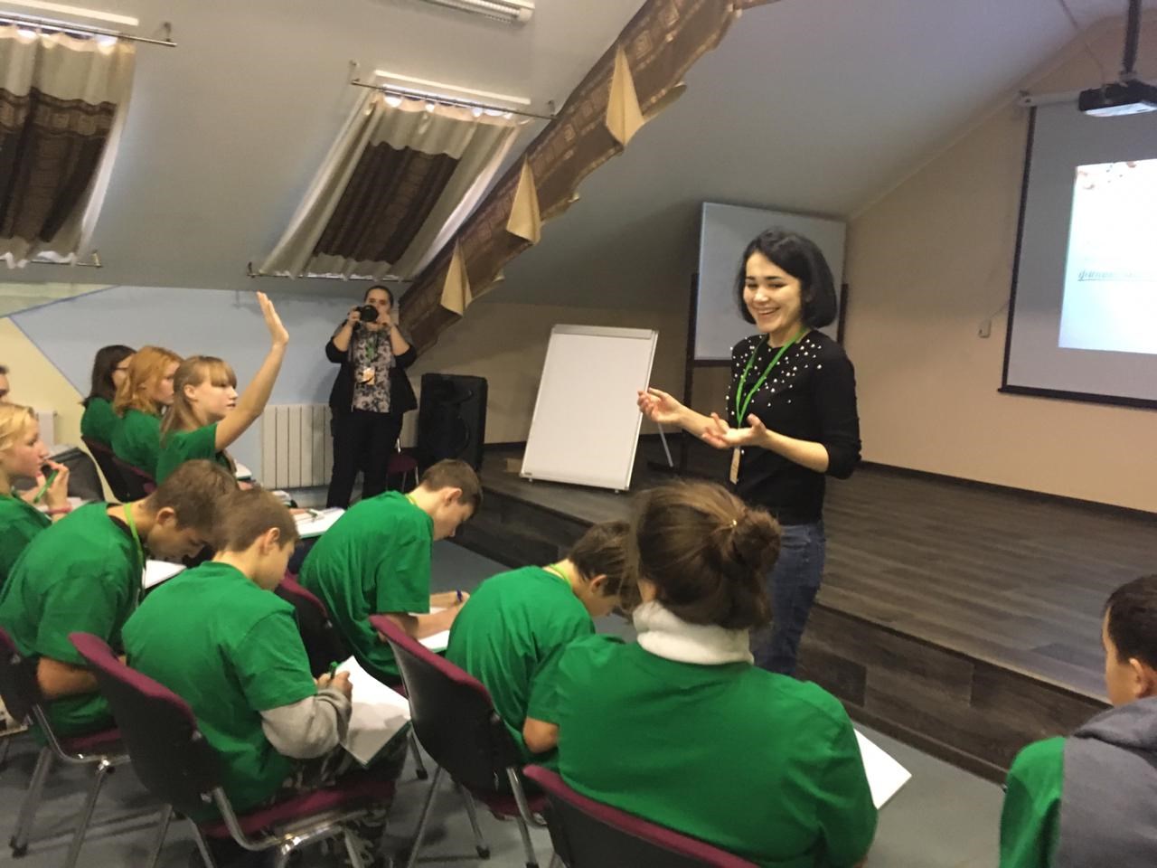 16 ������ 2018 �. ���������� ���������� ��� ������� ������� ��� �����-����� �� �������� ������������ ������������ ������ � �� ����������� � ������ ������� ������������������ ����� '�� ���� ���������' ? '��������������������'