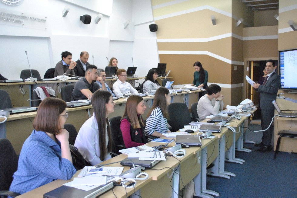 ����������� �� ������ ������� ������, ���������� � ���������� ��������� � ���