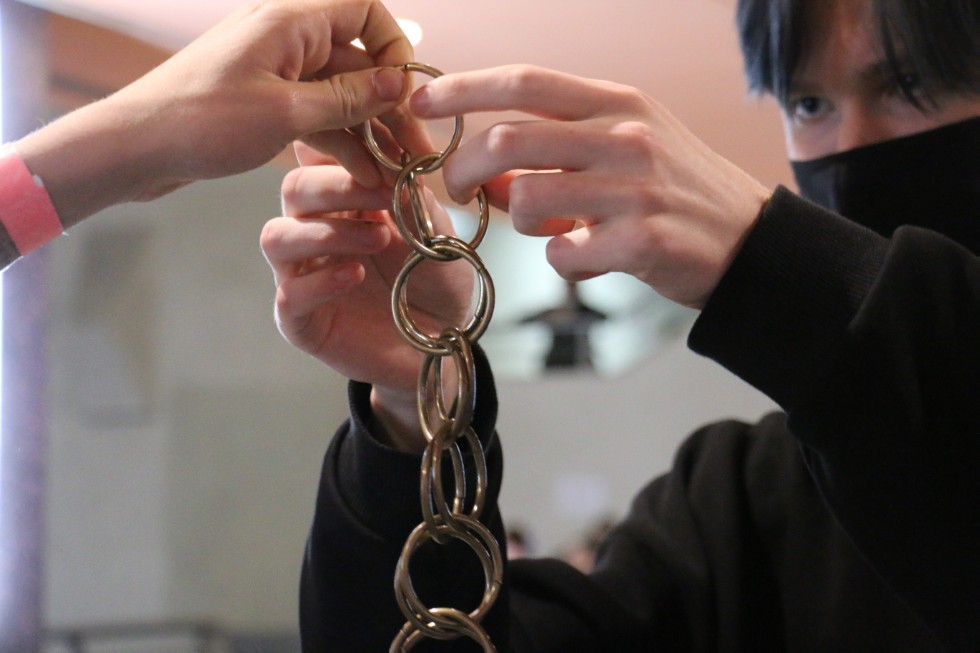 ���� ����������� ����� ��������������� �������� � ������ ������� �� ��������� '�������� ��� �����'